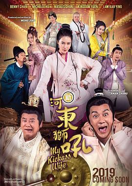 精品一区中文字幕